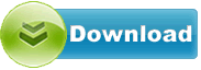 Download MultiStage Recovery 3.6